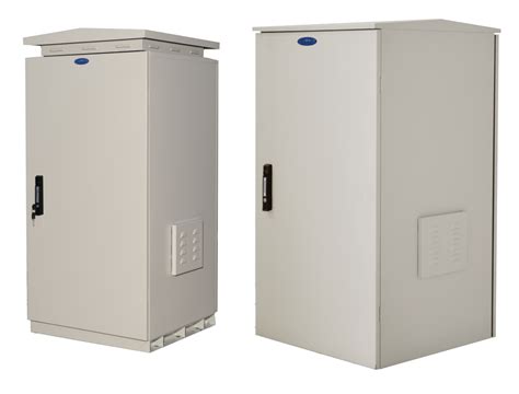 custom-sized steel electrical enclosures|free standing outdoor electrical enclosure.